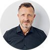 The big design: Wall likes pictures